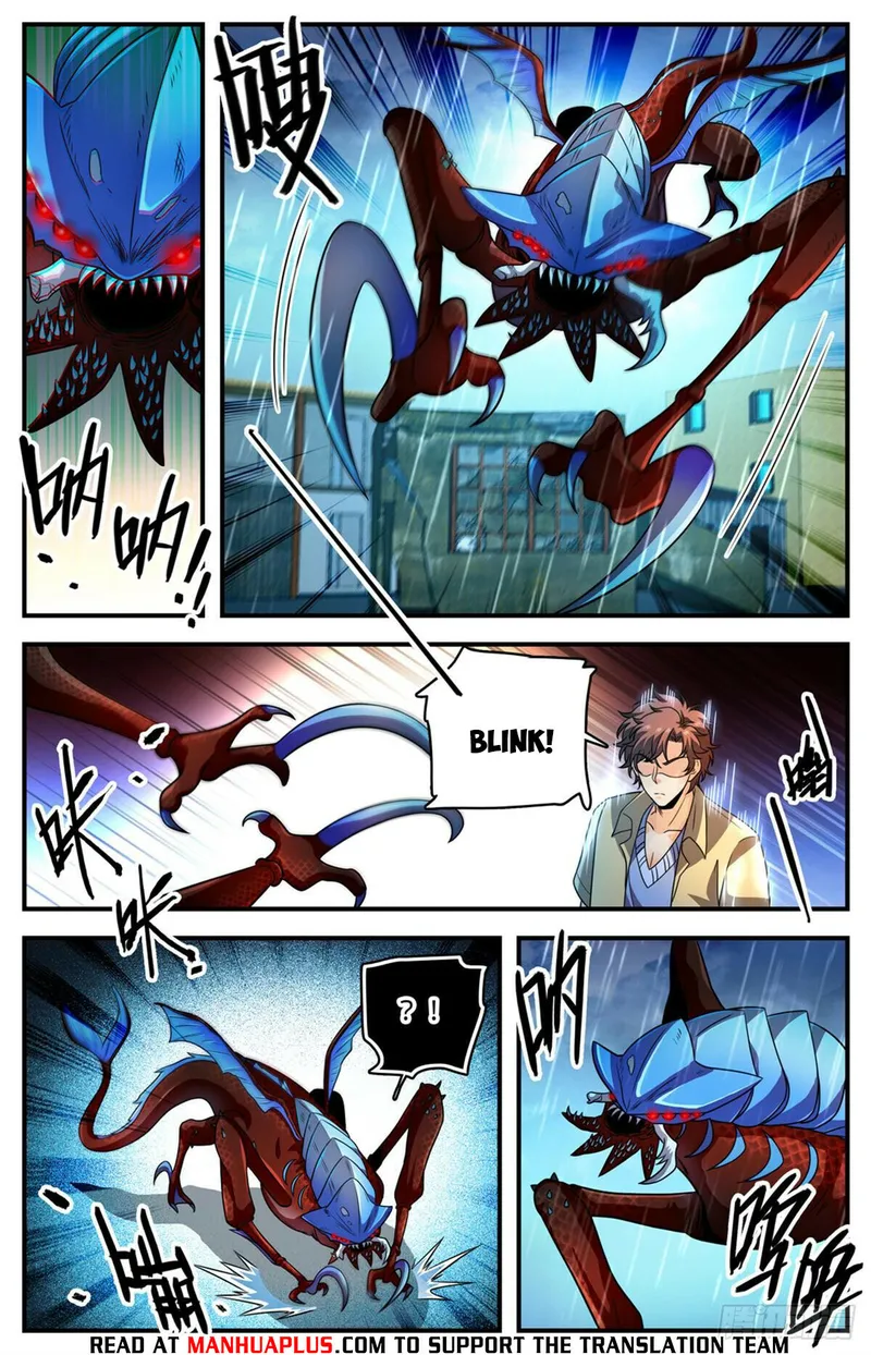 Page 8 of Chapter 1032