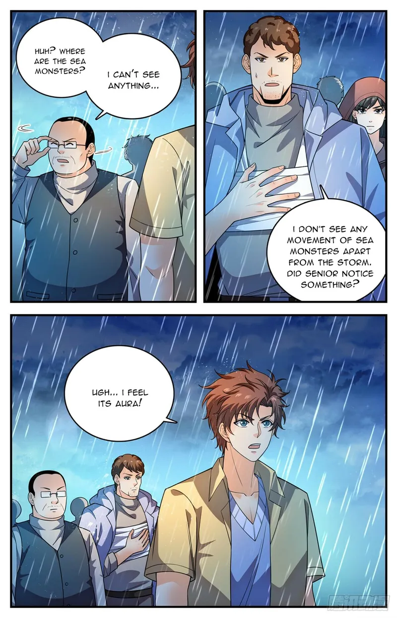 Page 4 of Chapter 1033