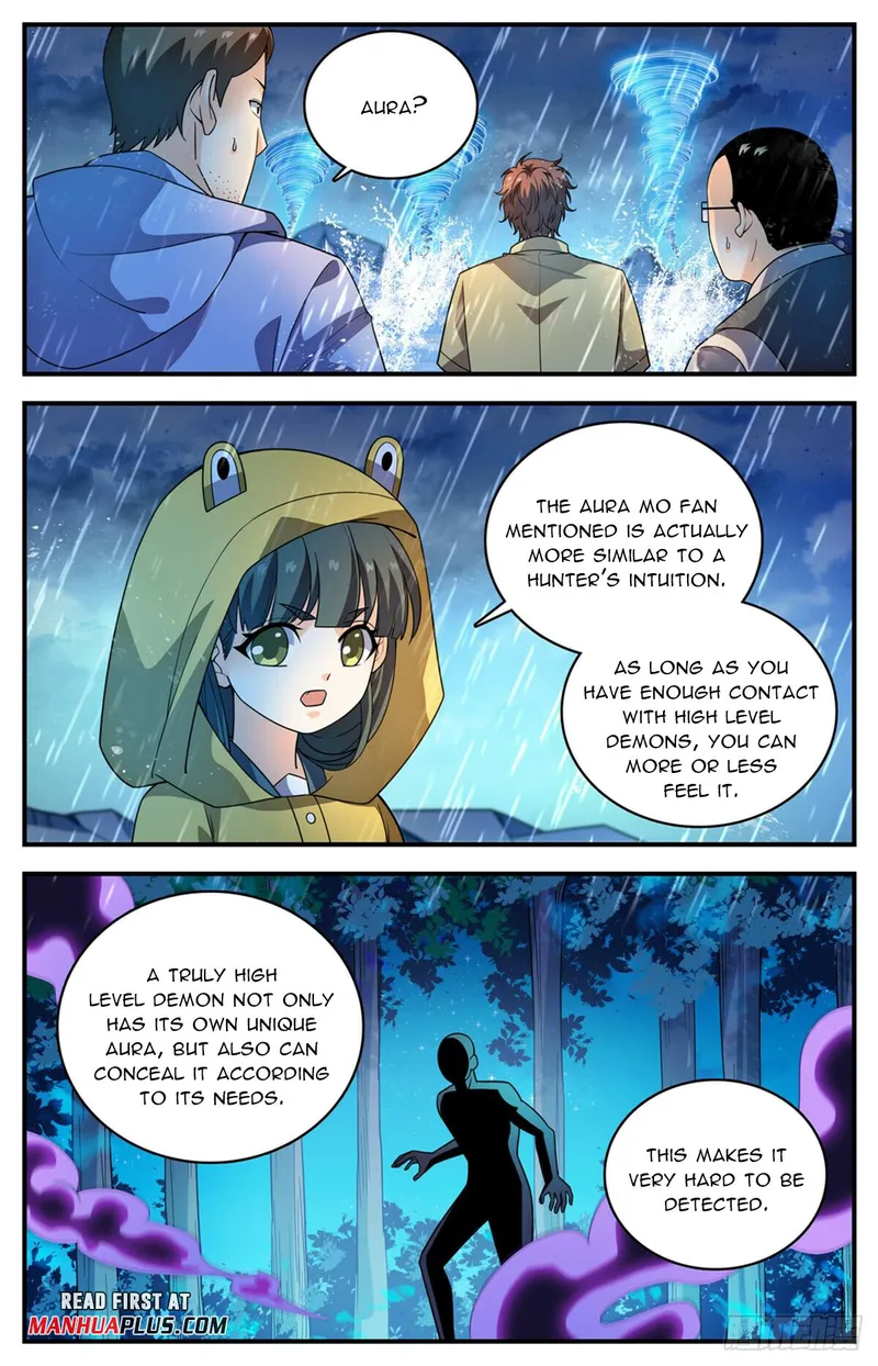 Page 5 of Chapter 1033