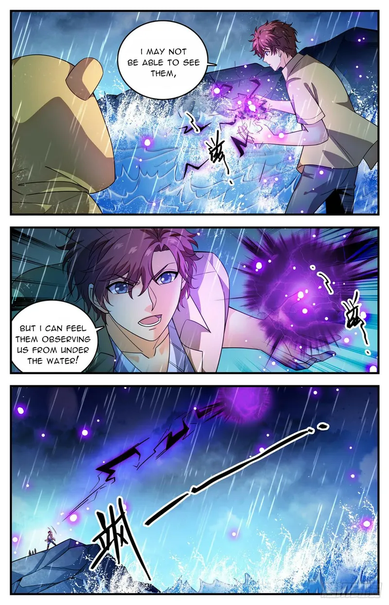 Page 6 of Chapter 1033