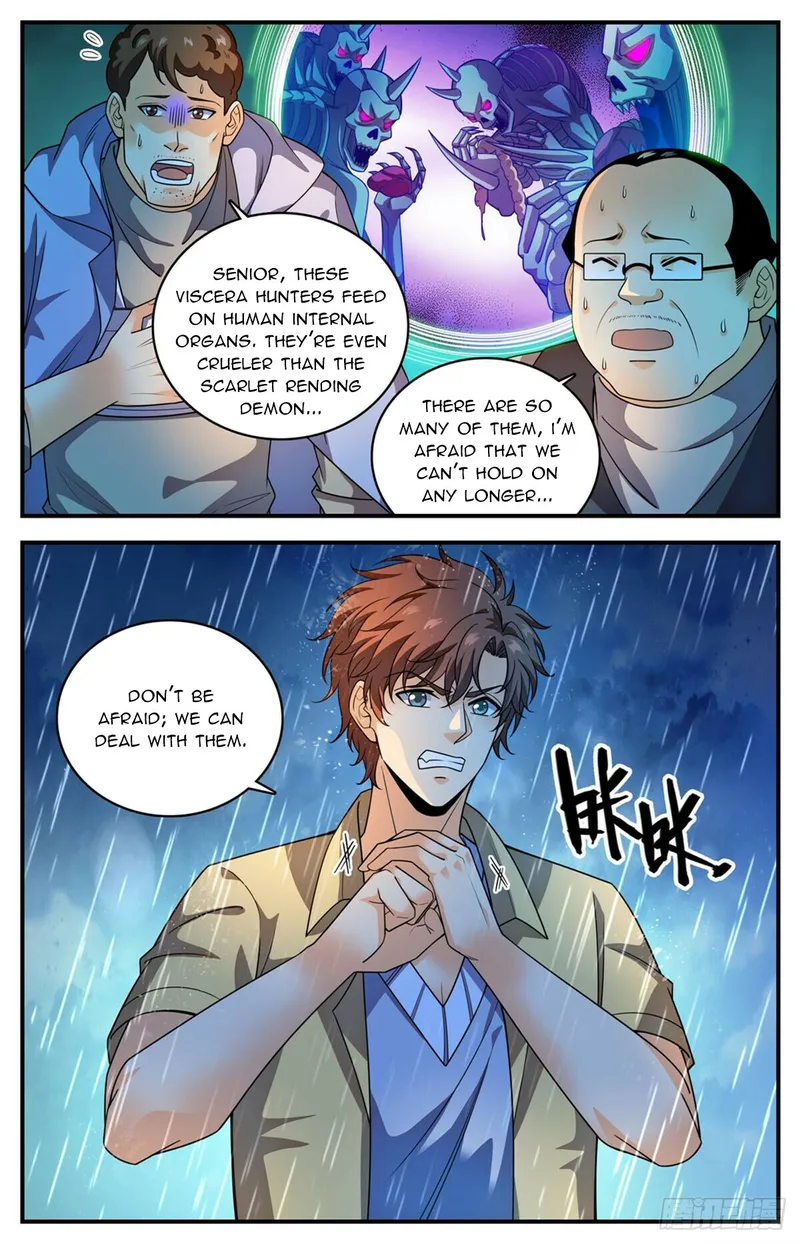 Page 10 of Chapter 1033