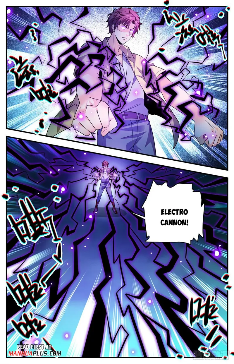 Page 11 of Chapter 1033