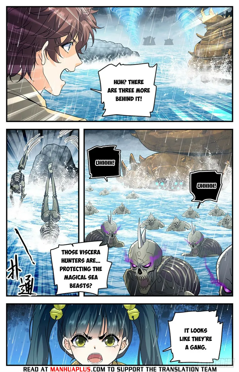 Page 4 of Chapter 1034