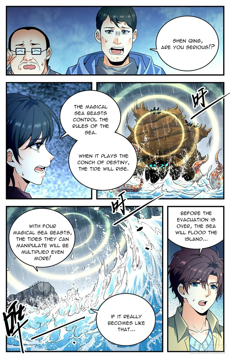 Page 6 of Chapter 1034