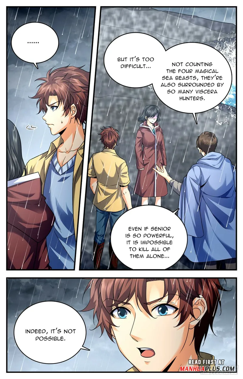 Page 7 of Chapter 1034