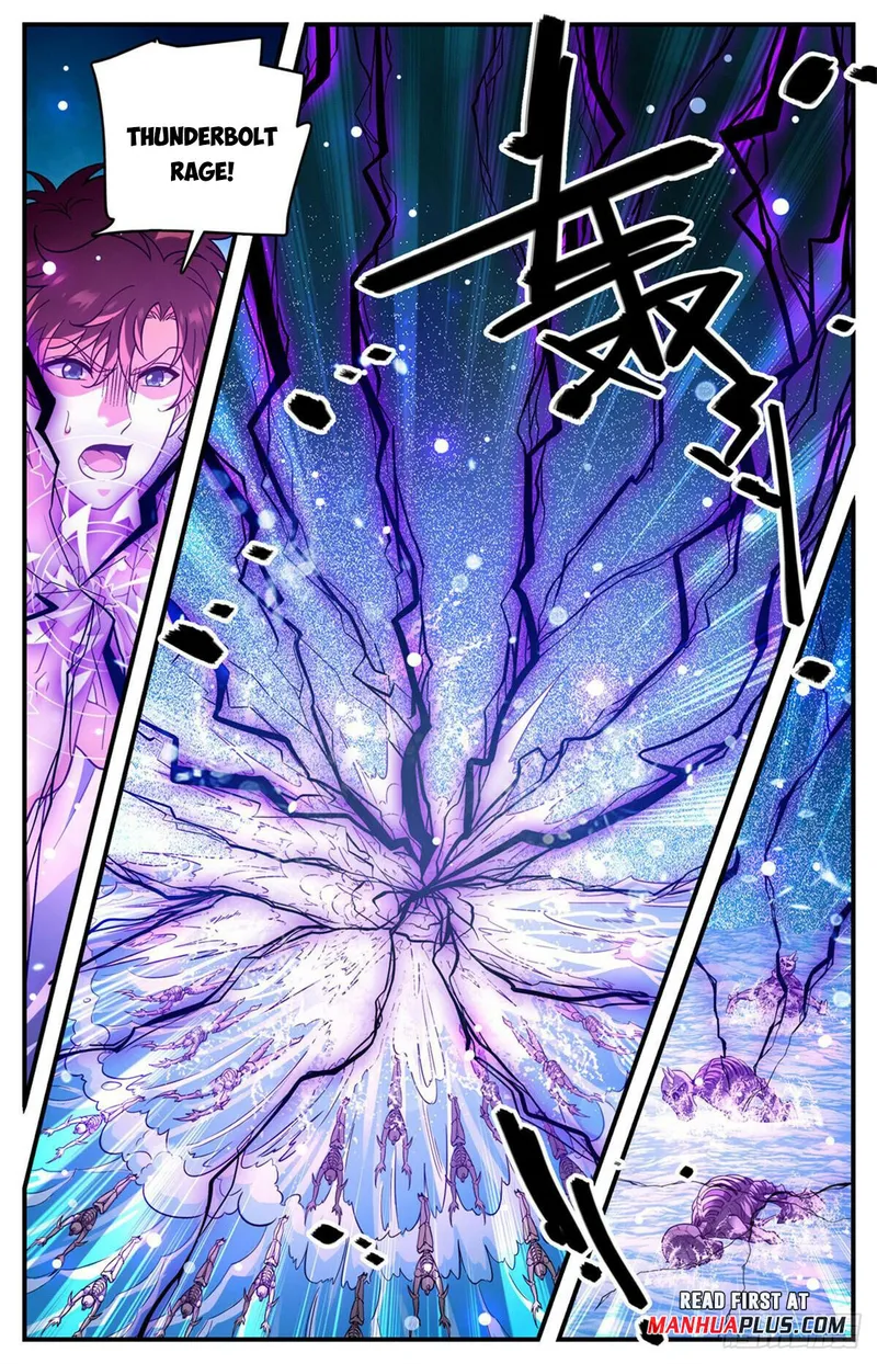 Page 11 of Chapter 1034
