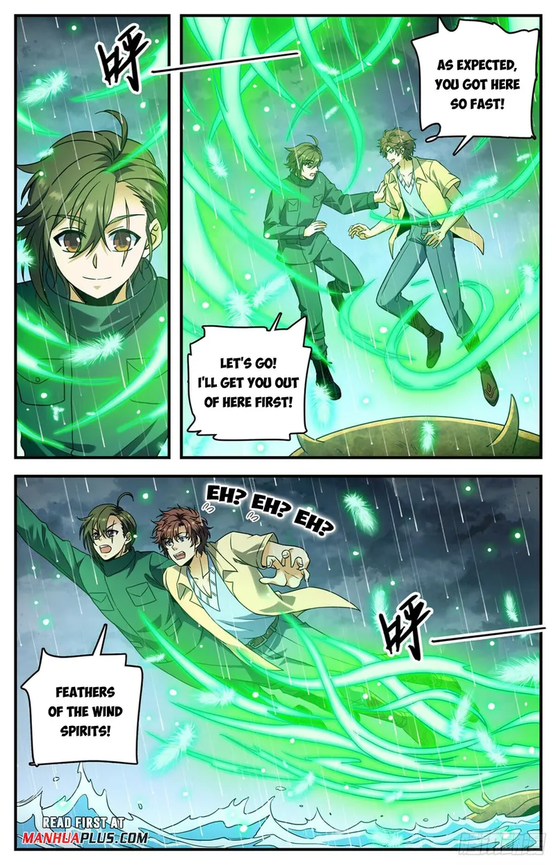 Page 7 of Chapter 1035