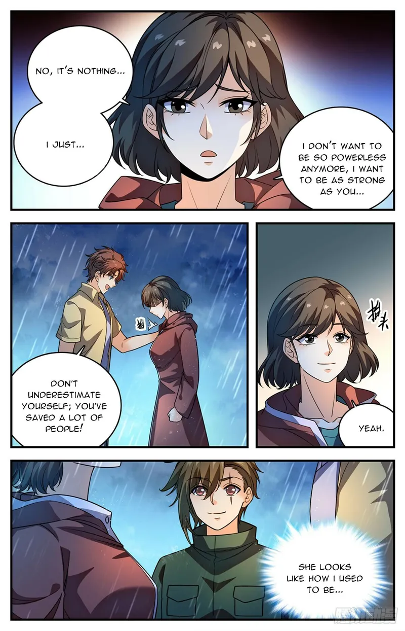 Page 10 of Chapter 1036