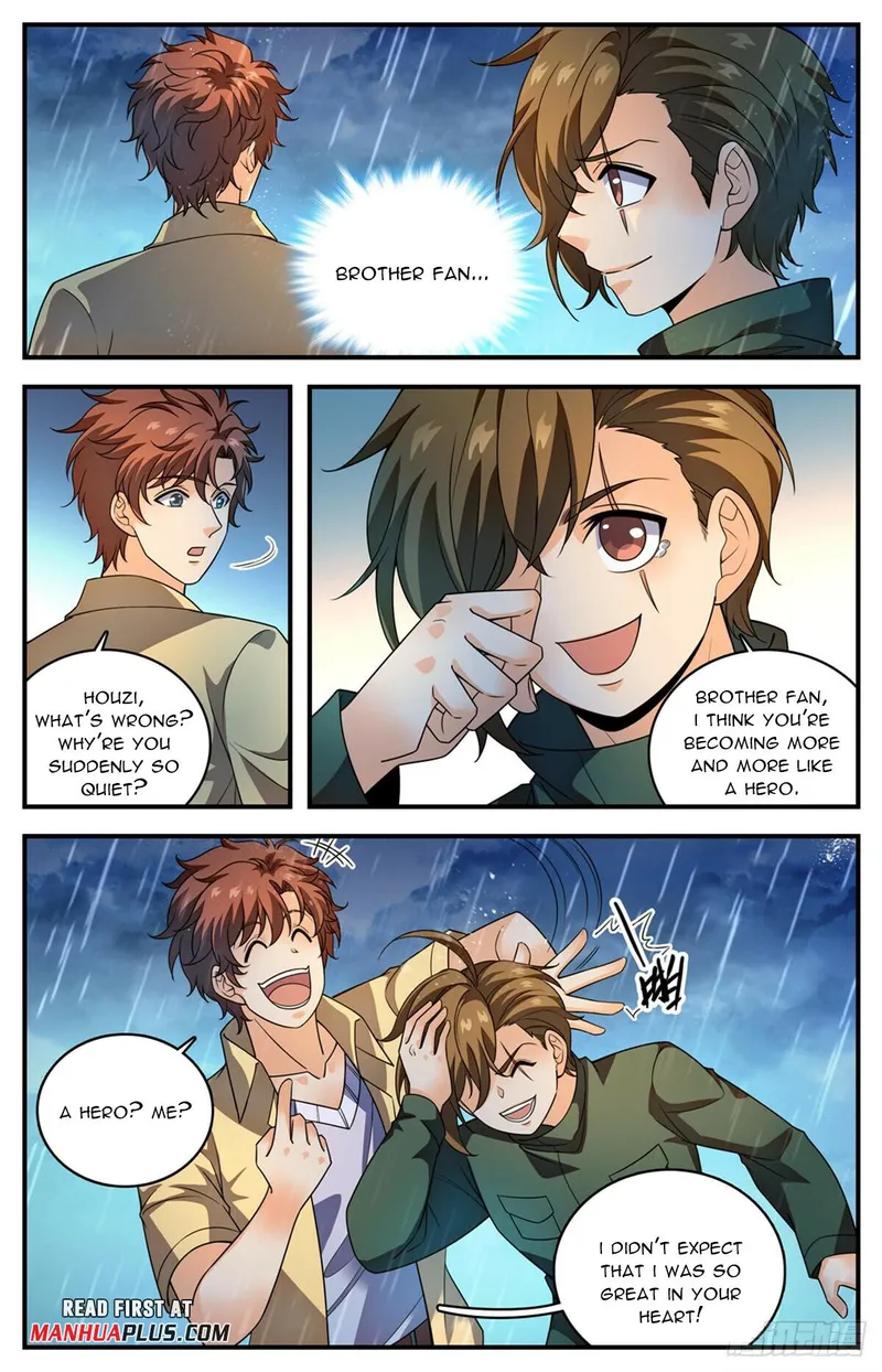 Page 11 of Chapter 1036