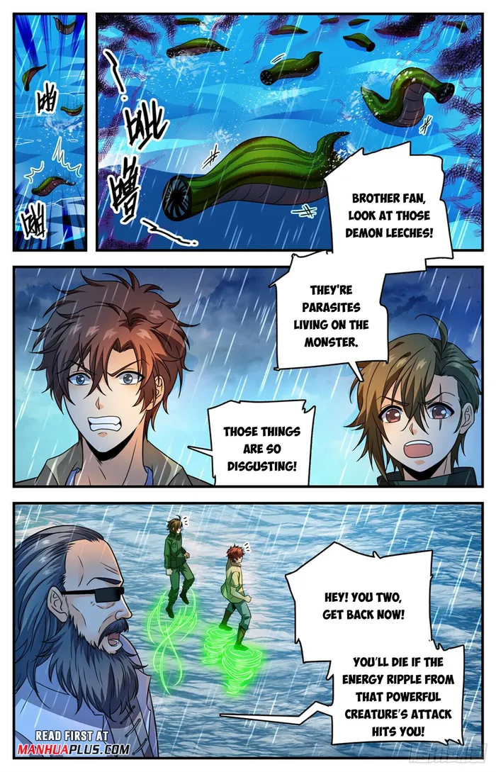 Page 3 of Chapter 1037