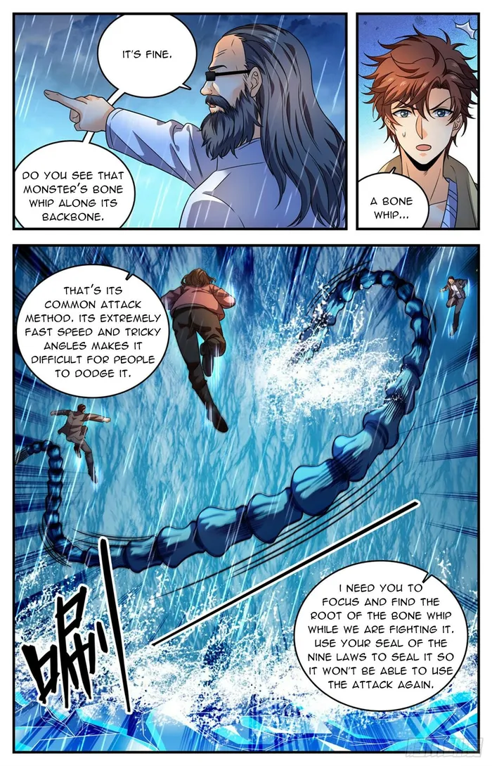 Page 6 of Chapter 1037