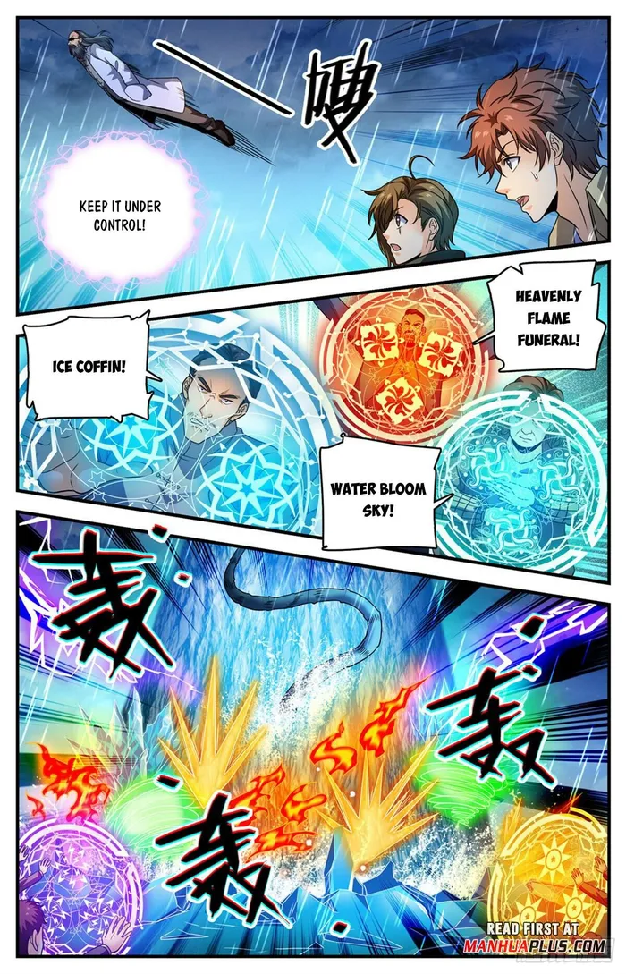 Page 9 of Chapter 1037