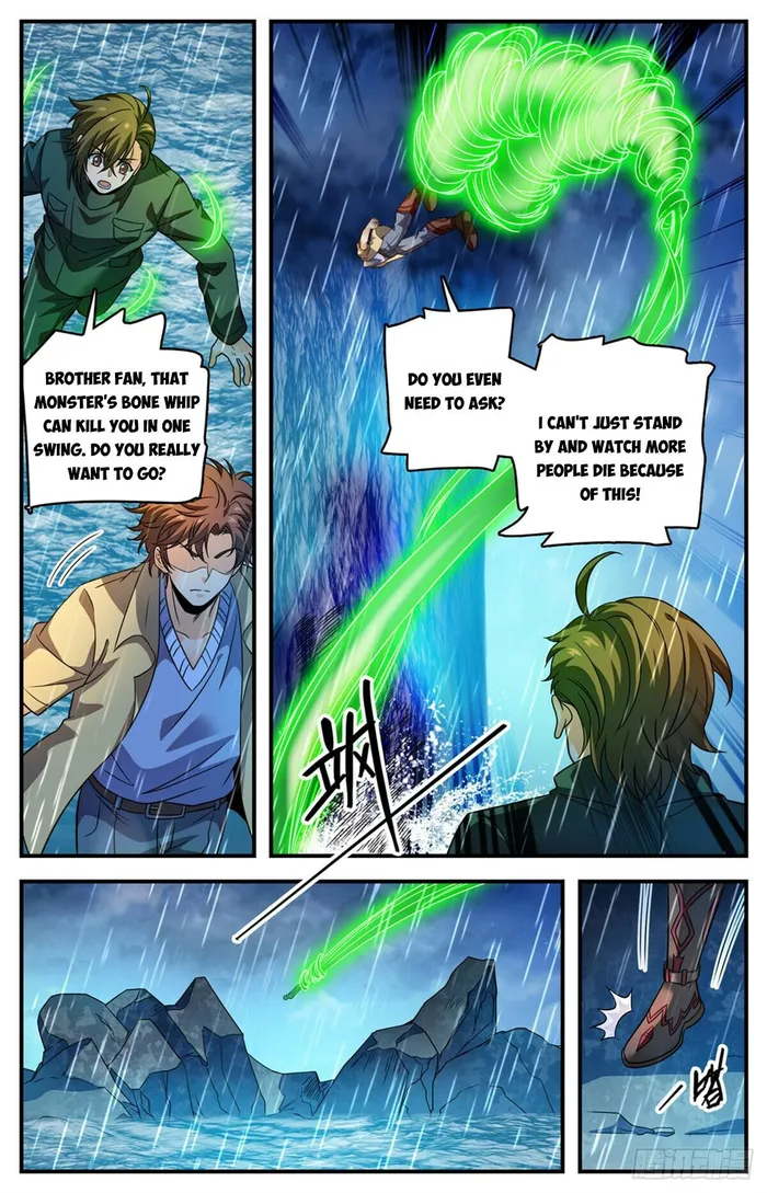 Page 10 of Chapter 1037