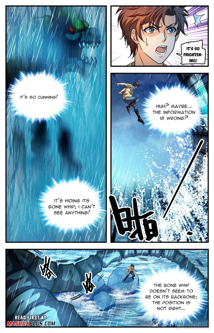 Page 11 of Chapter 1037