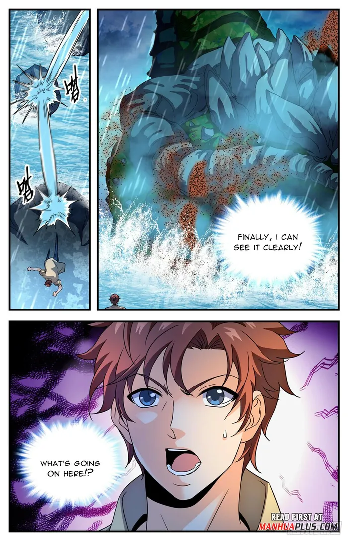 Page 3 of Chapter 1038