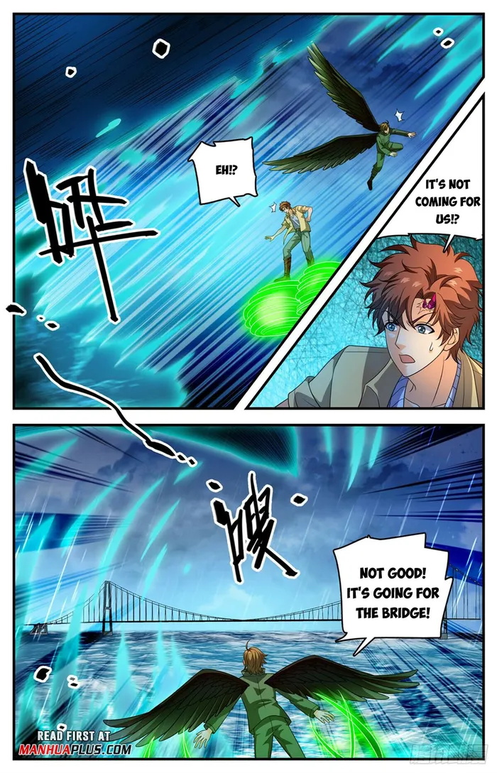 Page 9 of Chapter 1039
