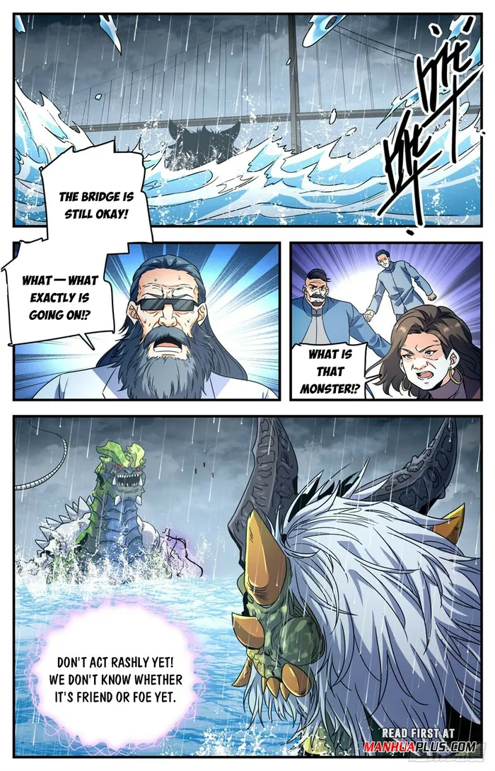 Page 3 of Chapter 1040