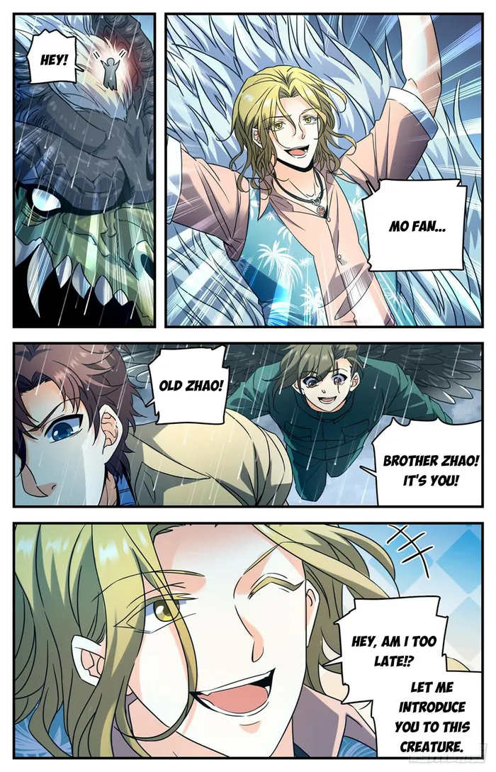 Page 6 of Chapter 1040