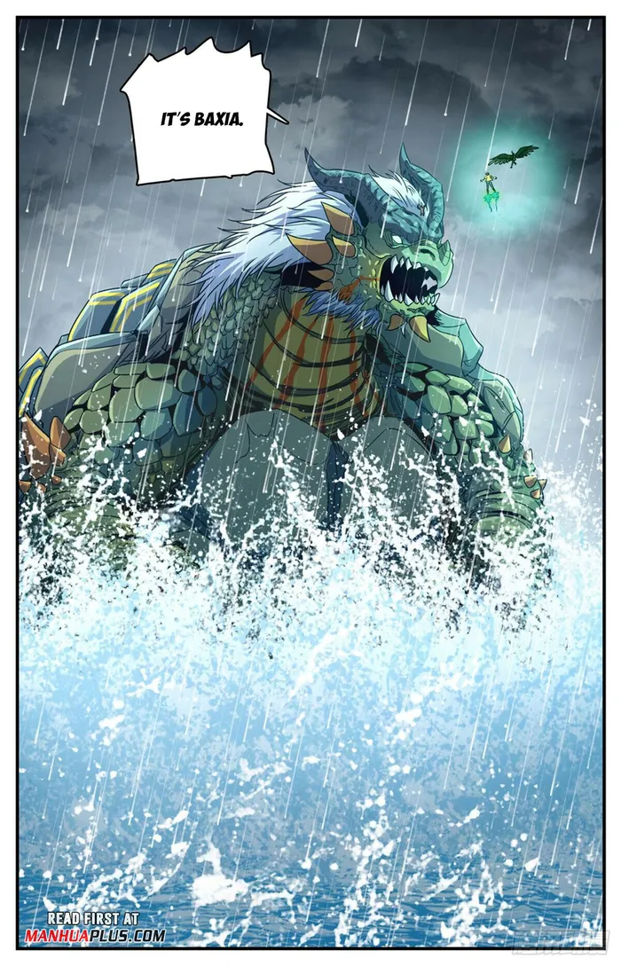 Page 7 of Chapter 1040