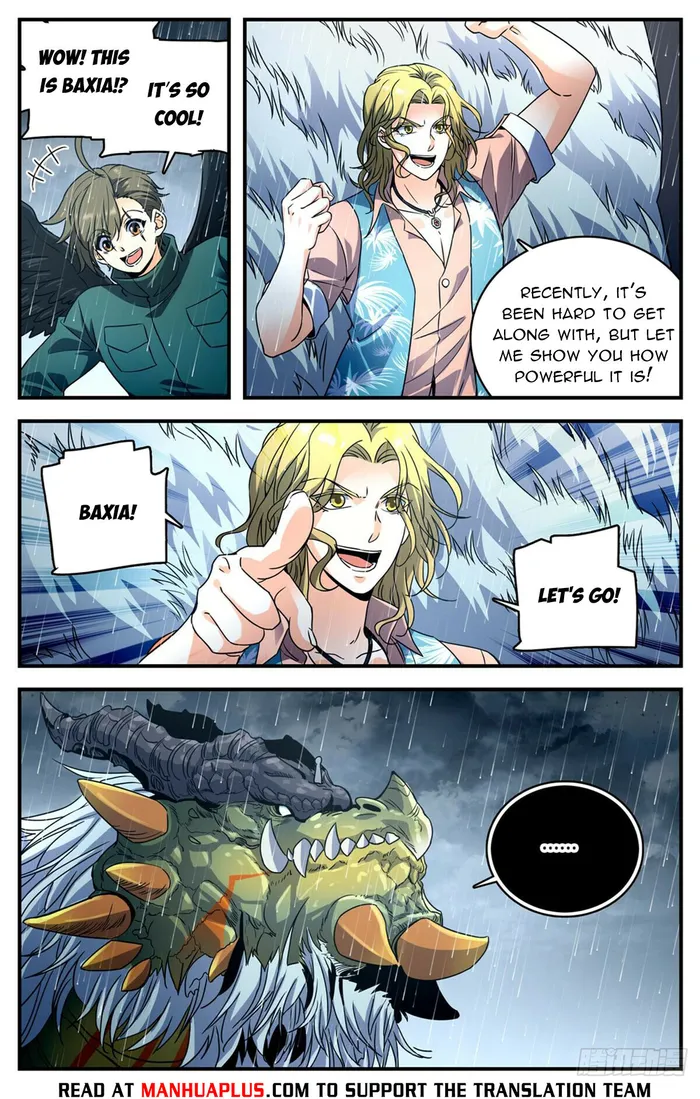 Page 8 of Chapter 1040