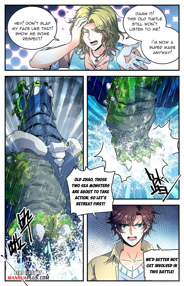 Page 9 of Chapter 1040