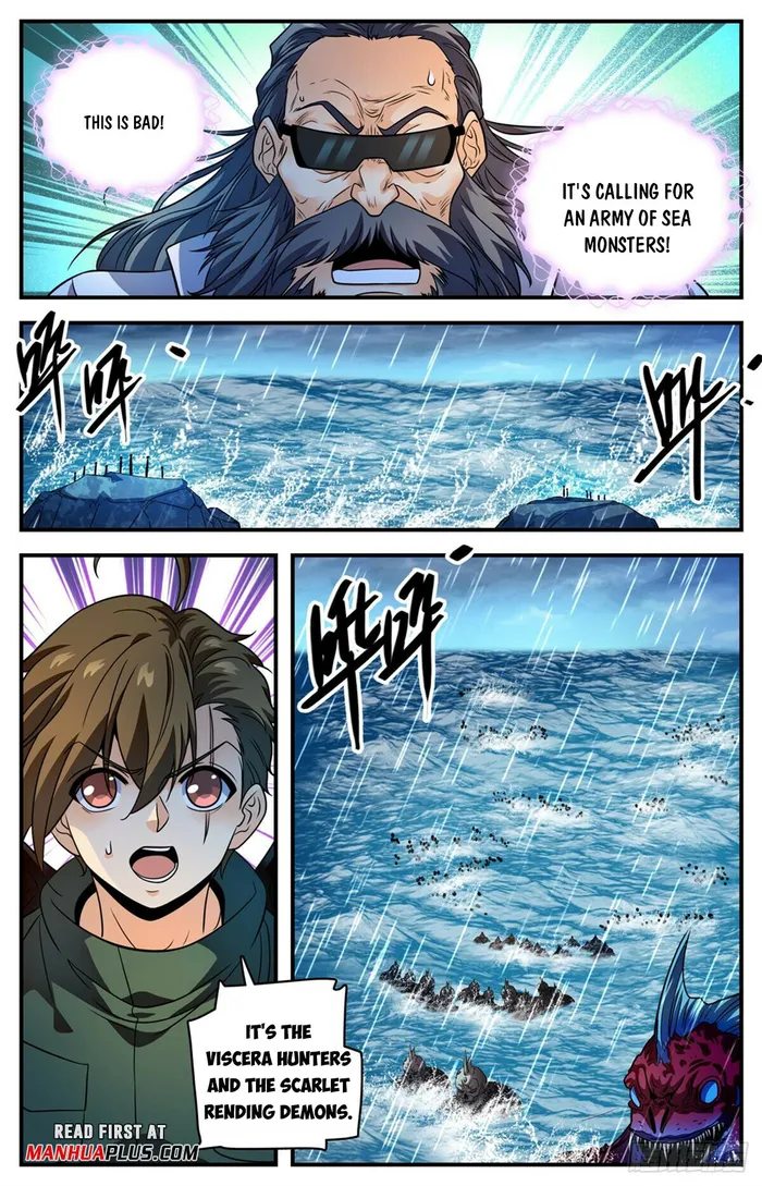 Page 3 of Chapter 1042