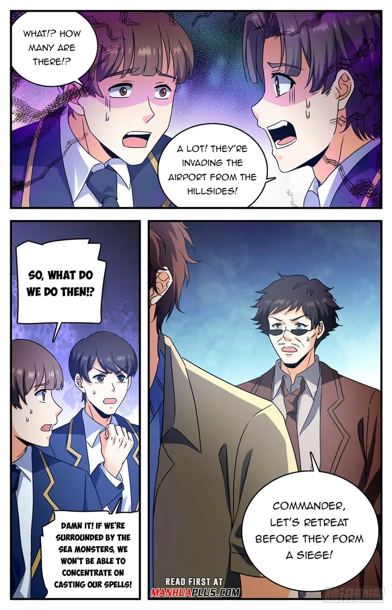 Page 3 of Chapter 1043