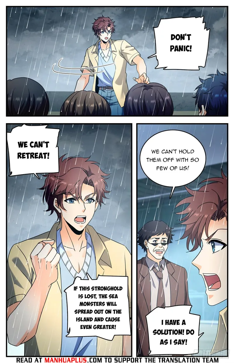 Page 4 of Chapter 1043