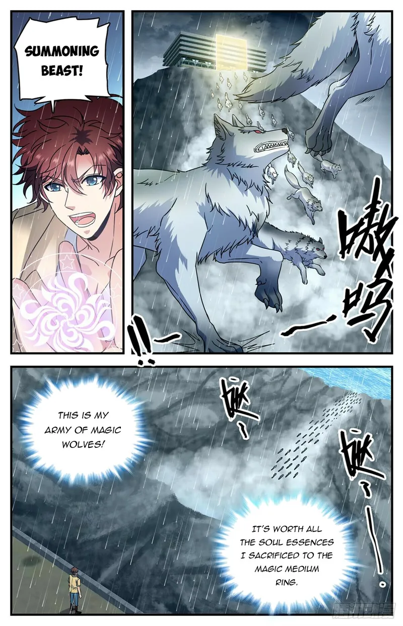 Page 6 of Chapter 1043
