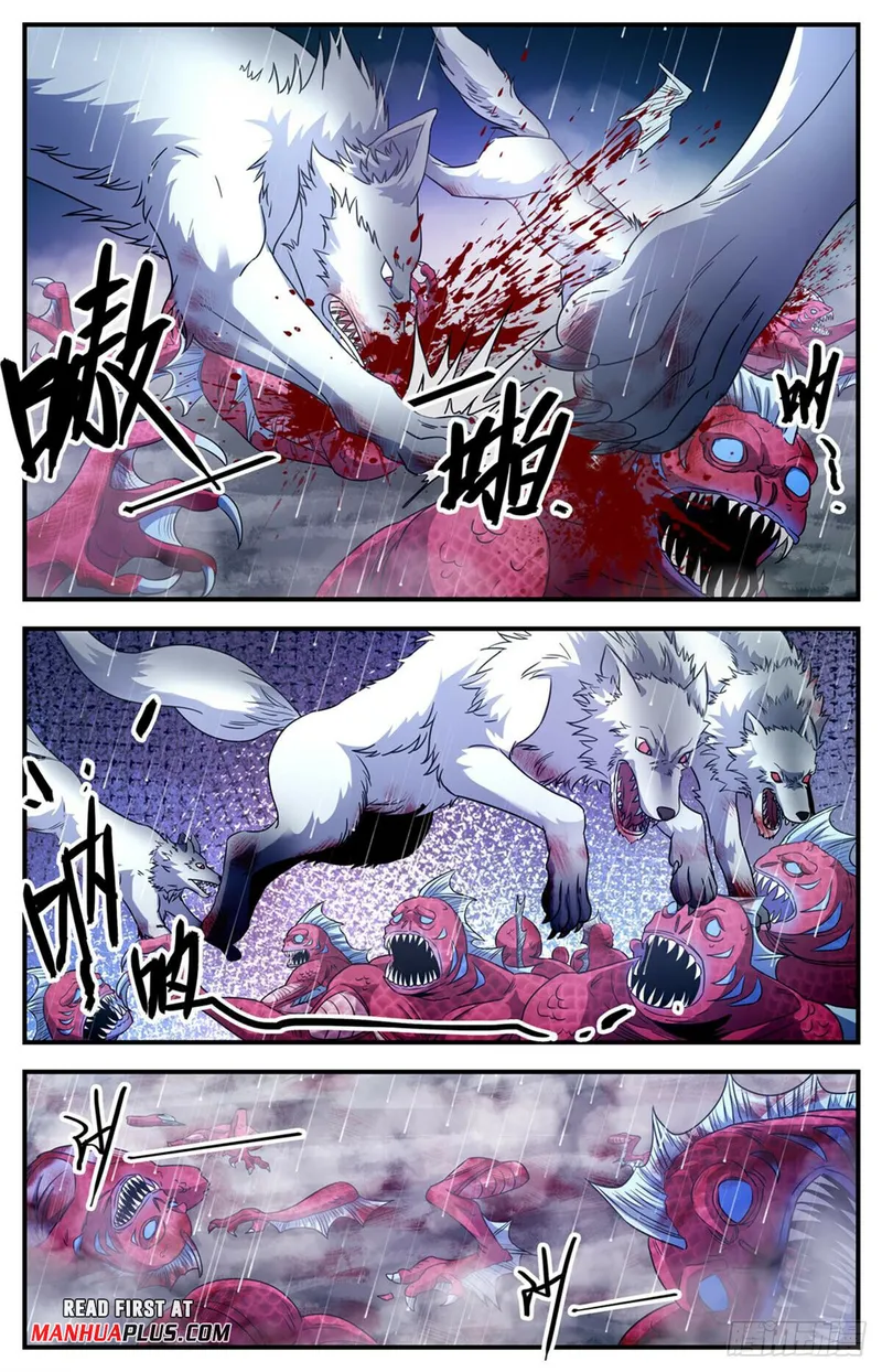 Page 7 of Chapter 1043