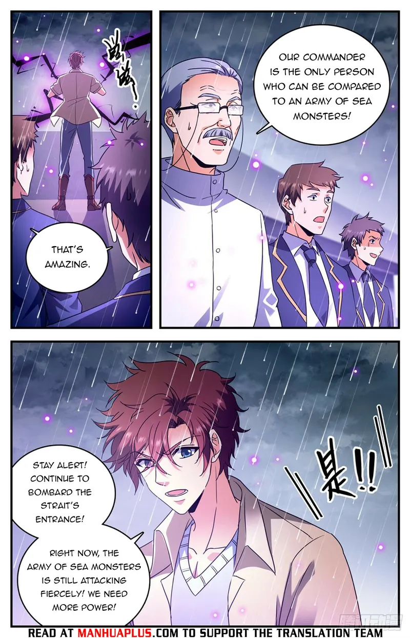 Page 8 of Chapter 1043