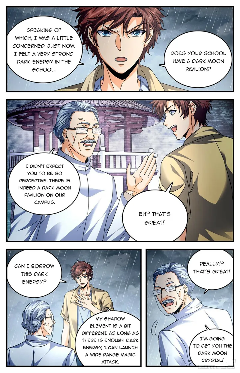 Page 10 of Chapter 1043