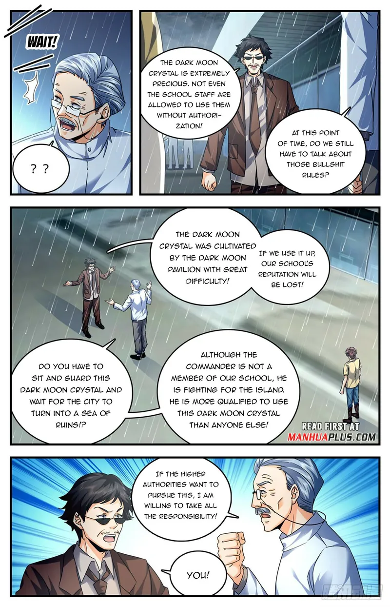 Page 11 of Chapter 1043