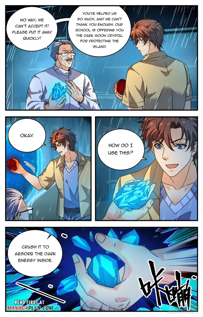 Page 3 of Chapter 1044