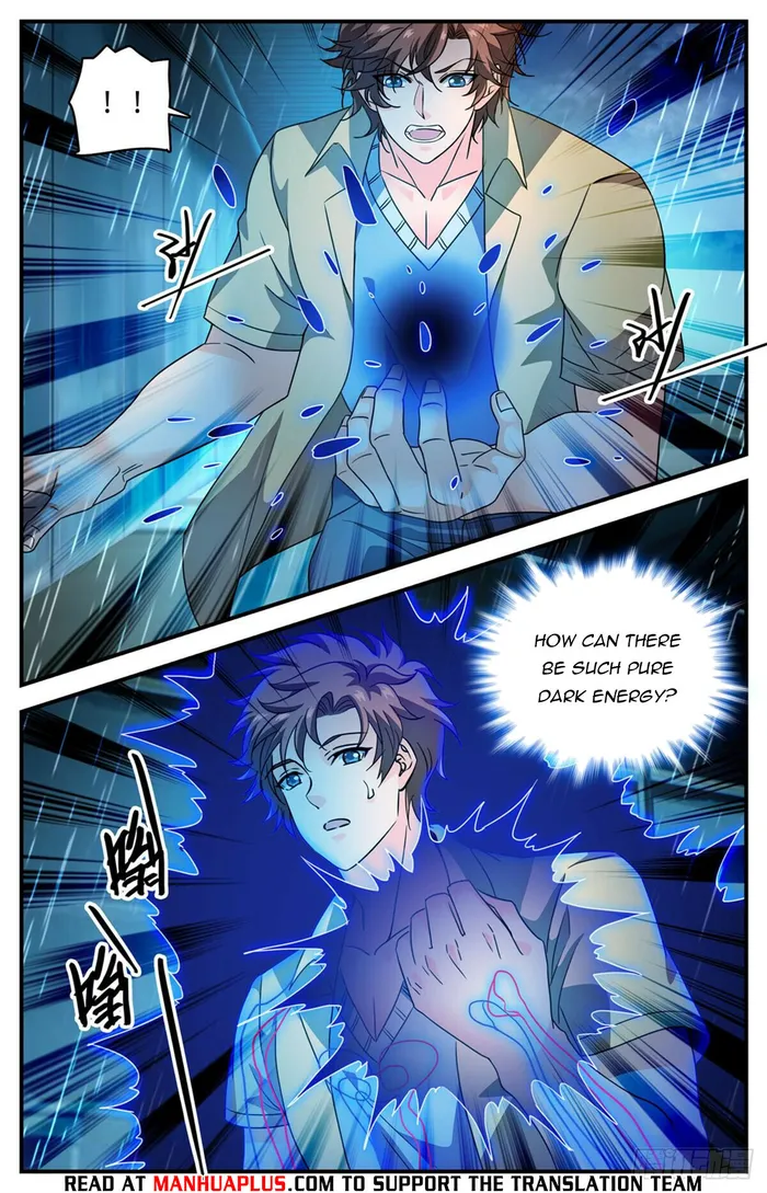 Page 4 of Chapter 1044