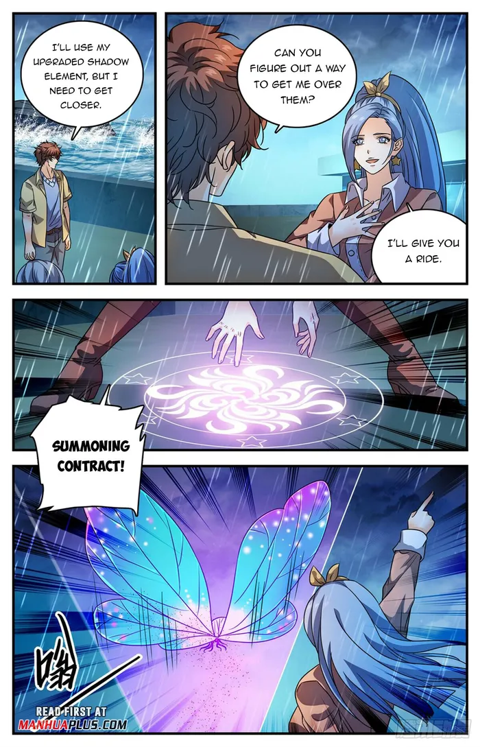 Page 7 of Chapter 1044