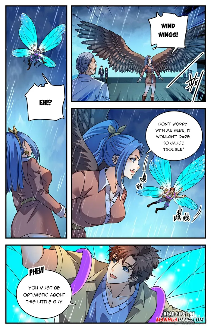 Page 9 of Chapter 1044
