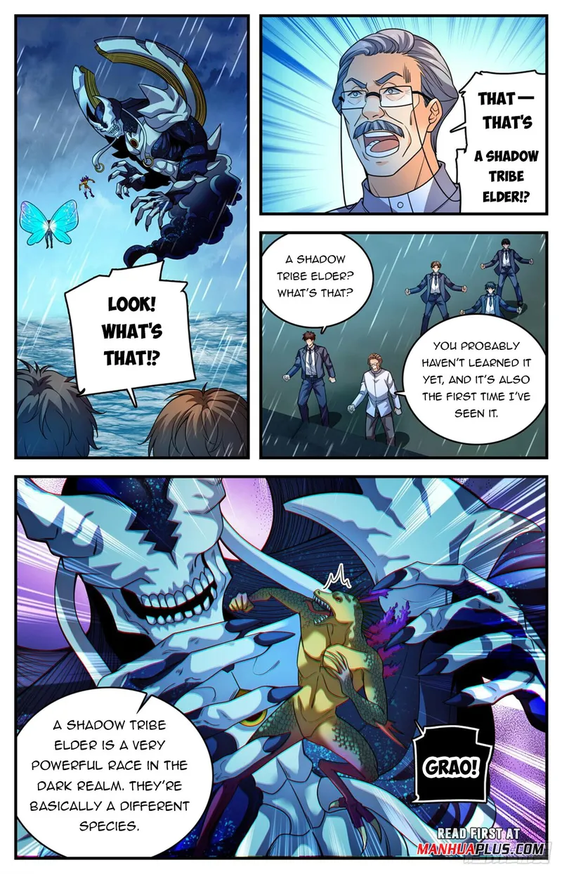 Page 9 of Chapter 1045