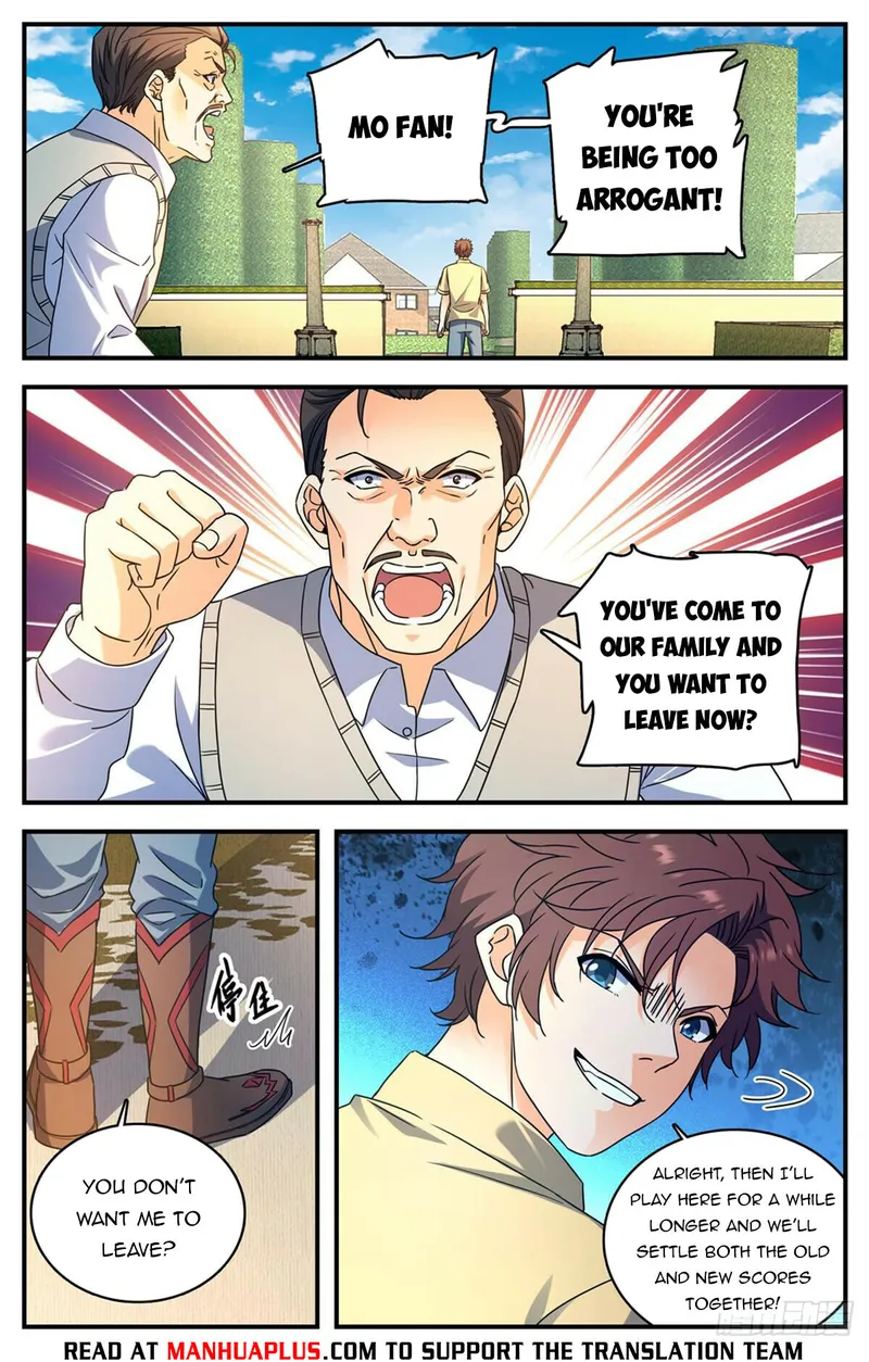 Page 8 of Chapter 1047