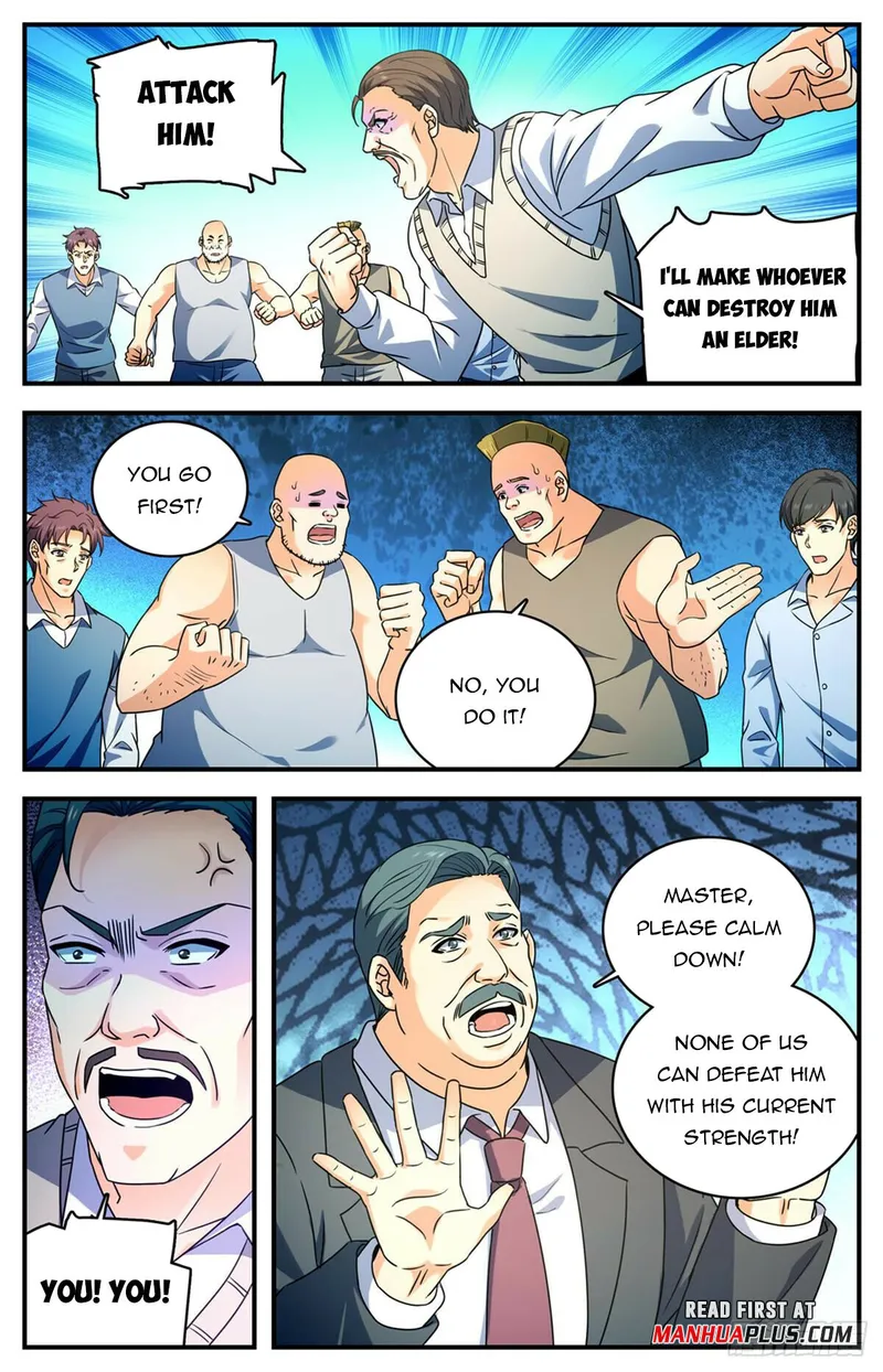 Page 9 of Chapter 1047