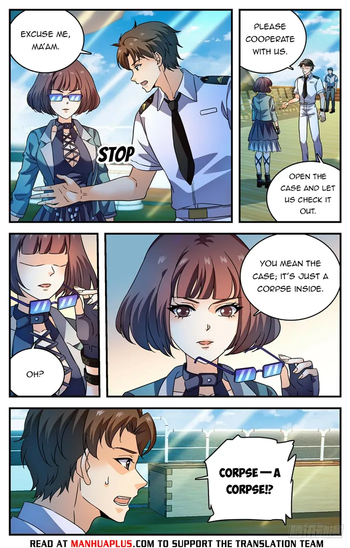 Page 4 of Chapter 1048