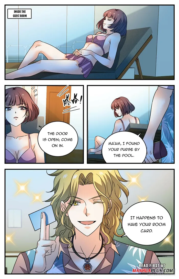 Page 7 of Chapter 1048