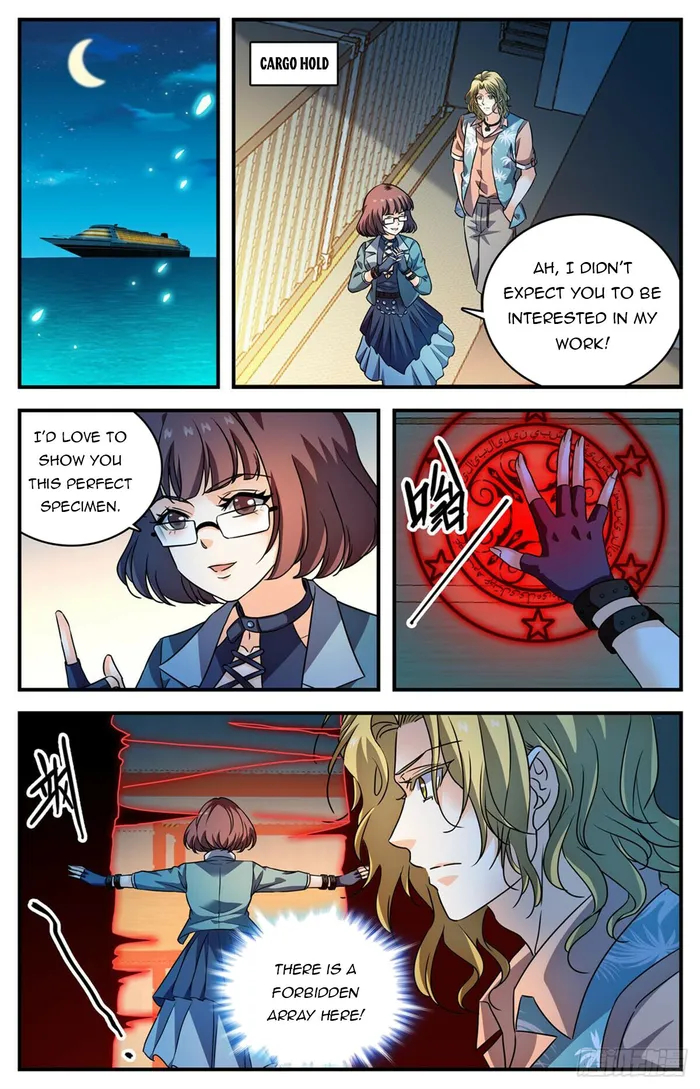 Page 10 of Chapter 1048