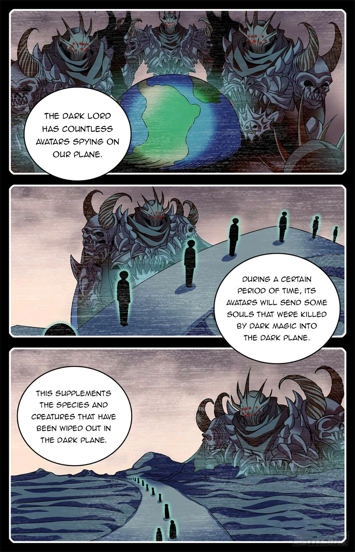 Page 9 of Chapter 1050