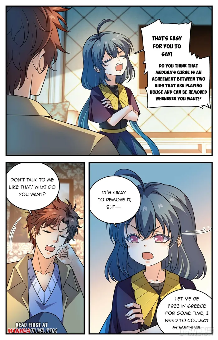 Page 11 of Chapter 1051
