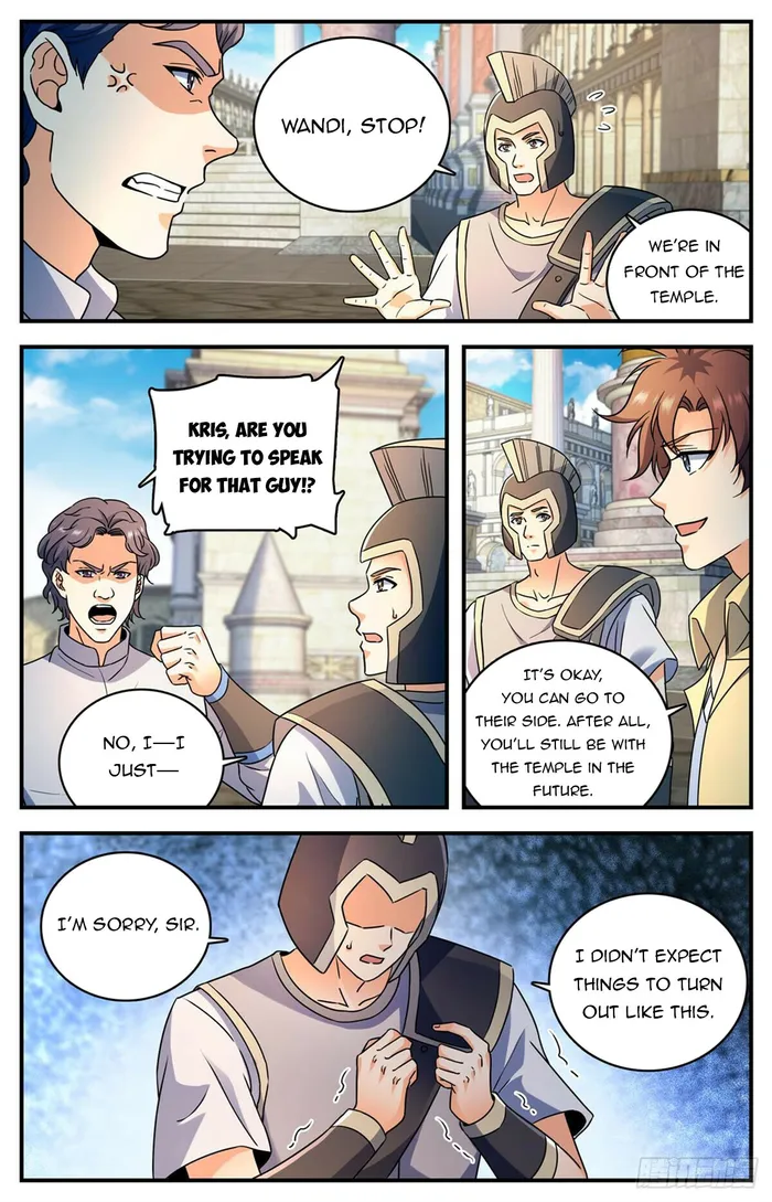 Page 10 of Chapter 1052