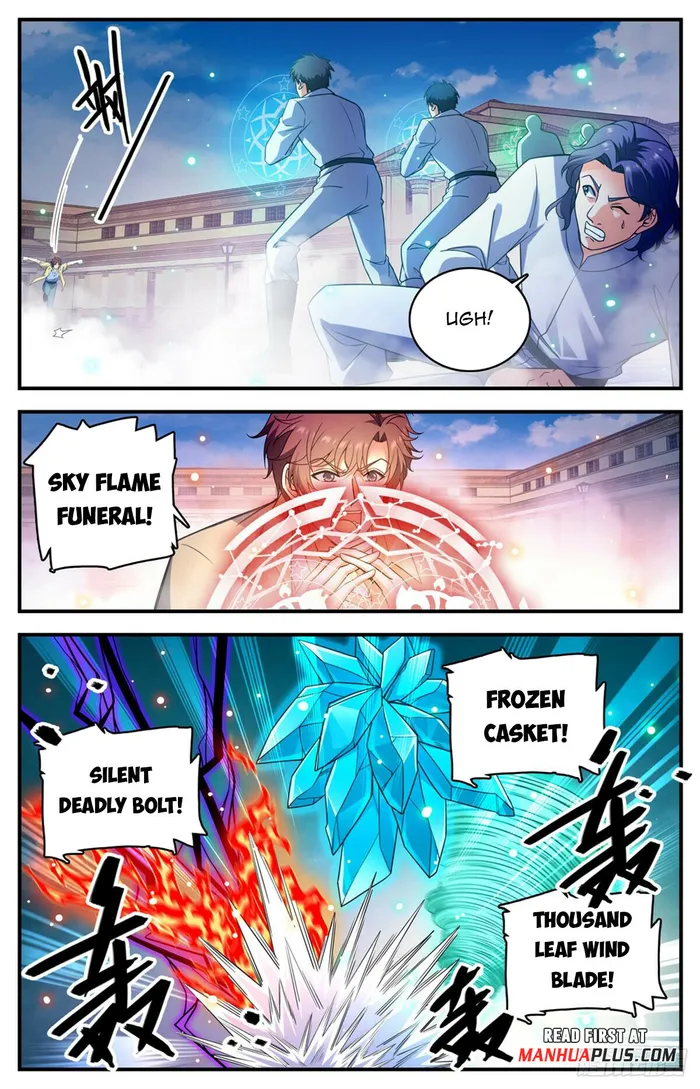Page 3 of Chapter 1053