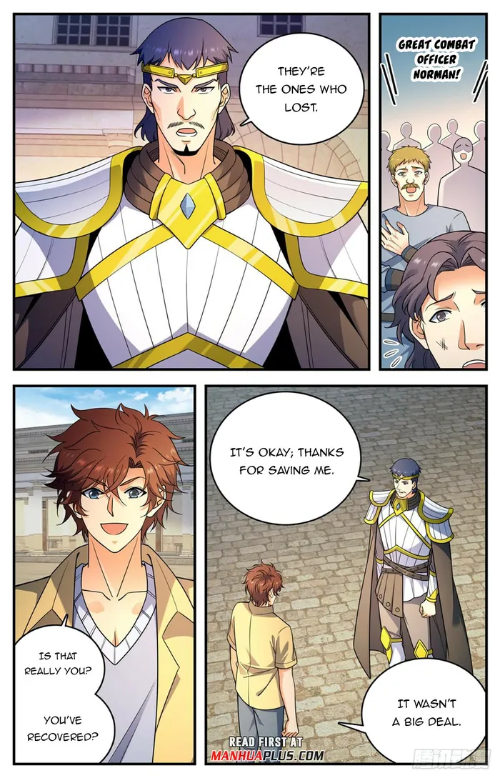 Page 5 of Chapter 1053