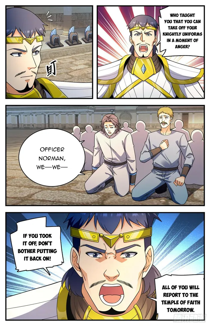 Page 6 of Chapter 1053