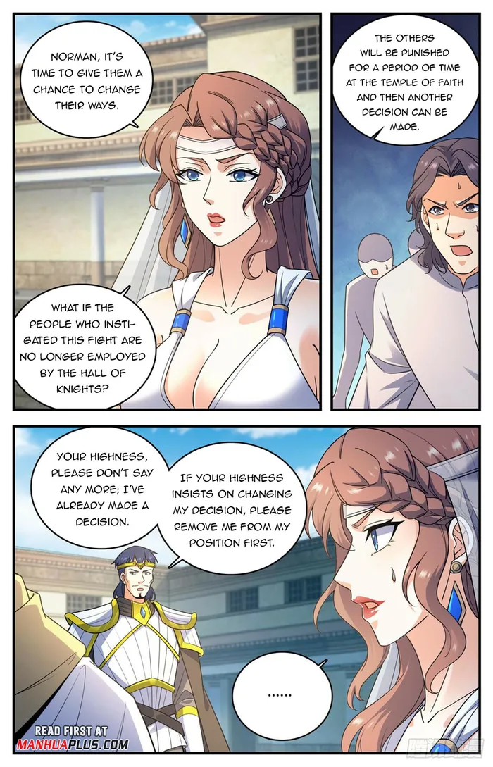 Page 9 of Chapter 1053
